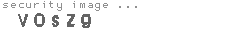 password