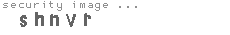 password