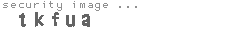 password