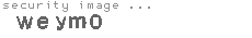 password