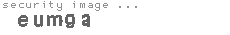 password
