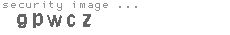 password