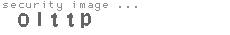 password