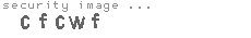 password