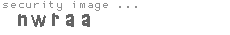 password