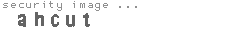 password