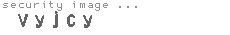 password