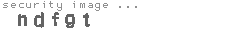 password