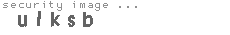 password
