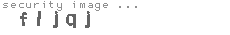 password