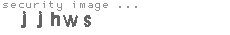 password