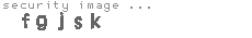 password
