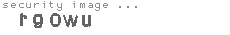 password