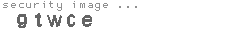 password