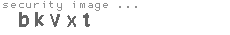 password
