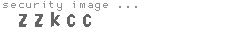 password
