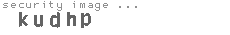 password