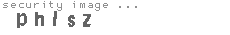 password