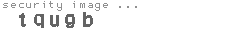 password