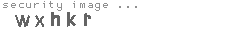 password