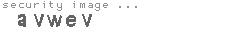 password