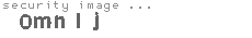 password