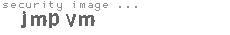 password