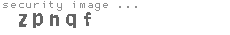 password