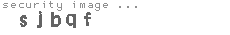 password