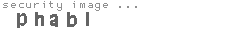 password