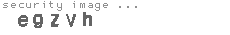 password