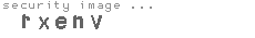 password