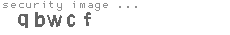 password