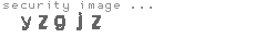password