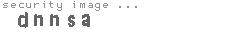 password