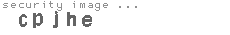 password