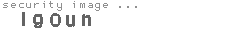 password