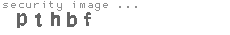 password