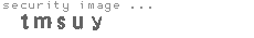 password