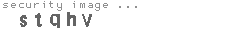 password
