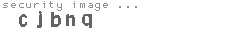 password