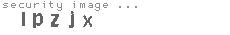 password