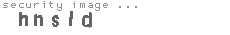 password