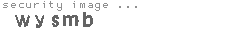 password
