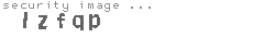 password
