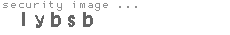 password