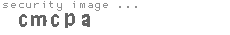 password