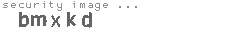 password