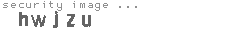 password