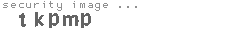 password